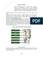 prensas-110921084318-phpapp01.pdf