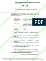 Putusan 1241 Pid.b 2019 PN JKT - PST 20200329 PDF