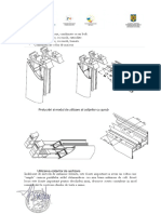 Alumil Manual 133