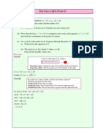 Ordcirclesoln2001 PDF