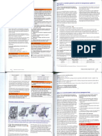 manual utilizare vw-passat-b7-2.pdf