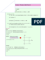 ordcompsoln2002