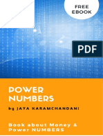 Power_Numbers_book_by_Jaya_Karamchandani-9063632 (1).pdf