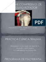 sindromedemanguitorotador-100503220013-phpapp02.pdf