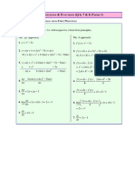 Orddiffsolnlesson 2