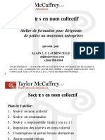 2015-CDEM-Sociétés-en-nom-collectif-final.pdf