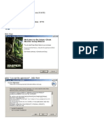 Download Panduan Instalasi by fajar51 SN46509154 doc pdf