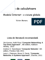 2 RC Modelul Internet PDF