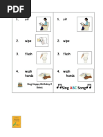 ABA Line Graph Template Guide | PDF | Phase (Waves) | Applied Mathematics