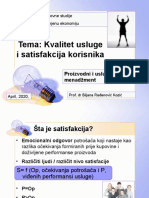 7. predavanje PIUM