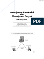 02-Manajemen Proyek Konstruksi