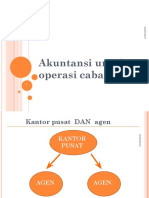 05 HO _ Branch Accounting.pdf