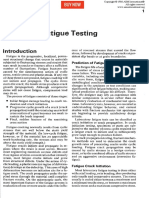 fatigue testing.pdf