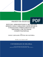 2017_IgorCarvalhoSantosdeOliveira_tcc.pdf