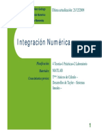 Integracion.pdf