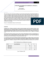 Bus 314 PDF