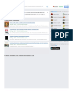 PDF Drive - Search and Download PDF Files For Free.