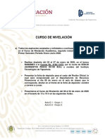 Aceptados_Curso_Nivelacion_Ene_Jun_2020