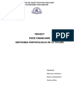 337837020-Gestiunea-Portofoliului-de-14-Titluri.pdf