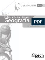 Guia GE-12 PDF