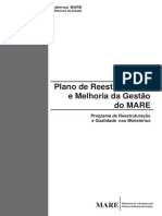 Caderno05 PDF