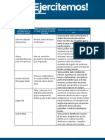 API 2 Desarrollo Emprendedor