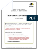 Mide+Tu+Velicidad+de+Lectura+2+-+Todo+Acerca+De+La+Lectura.pdf