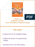 chapter14 - Evaluation Studies from controlled to natural settings -2019.pptx
