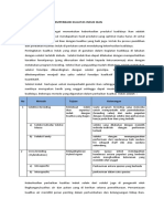 Tugas 3 Cara Memperbaiki Kualitas Induk Ikan Ninik SMK Negeri 4 Kendal PDF