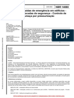 NBR-14880-2002-Saídas-de-emergência-em-edifícios-Escadas-de-segurança-Controle-de-fumaça-por-pressurização.pdf