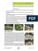LEED-v4-GA-Study-Guide_Sustainable-Sites.pdf