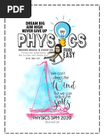 PHYSICS SPM DICTIONARY@alinaimanaarif PDF