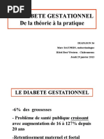3602 centrifugeuse 
