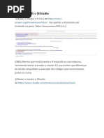 Curso R.docx