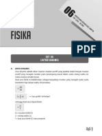 Listrik Dinamis - Bagian 2 0 PDF