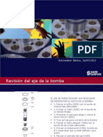 H1 - Bomba - Servicio - PMIB PDF