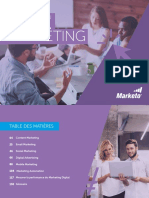 Marketo PDF