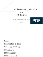 L34 - Connection Processor Mem IO Dev PDF