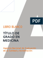 libroblanco_medicina_def.pdf