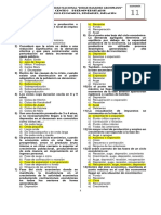 P11 Economia