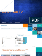 3 Dia Producto Cable Internet Linea Svas