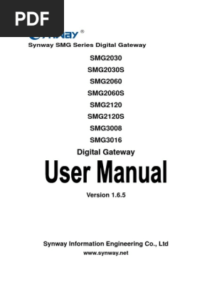 Drivers Synway Sound Cards & Media Devices