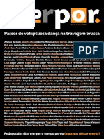 Torpor Edicao0 Web PDF