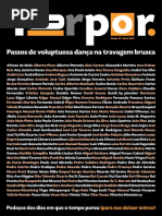 Torpor_edicao0_web.pdf