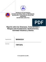 NiR A RA Tipitapa 20051114 MG PDF