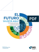 El_futuro_ya_está_aquí_Habilidades_transversales_de__es.pdf