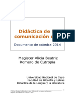 FyL C Oral 2014.pdf