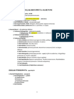 Kormofite 1 Dio PDF