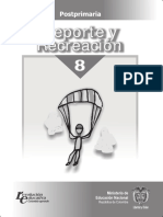 Deporte y Recreacion 8 grado.pdf