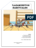 Desplazamientos No Habituales.pdf